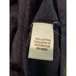 Banana Republic  Top  Photo 6