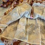 Kings Csilla Floral Dress Photo 6