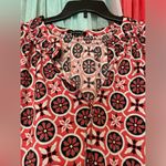 Simply Southern  blouse large like new Photo 1