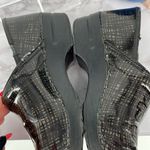 Dansko  Slip On Clogs Size 40‎ Classic Non Slip Nurse Utility Durable Work Wear Photo 5