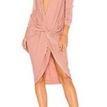 Revolve  Dress Photo 0