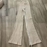 Gymshark  matching set Photo 4