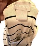 Chico's  Top Photo 3