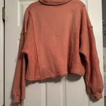 easel cropped top Photo 2