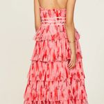 Hutch Maxi Dress Photo 2