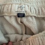 American Eagle  Sweatpants Photo 1