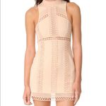 Free People sky scraper mini dress Photo 2