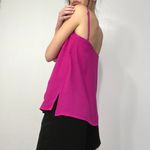 VICI Decadence Adjustable Tank Photo 2