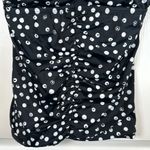 Kim Gravel Swimsuits For All V Photo 3