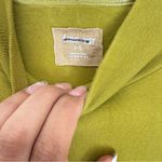 Free People NWOT  Pepita Midi dress Photo 9