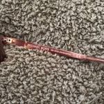 Michael Kors Eye Glasses Photo 3