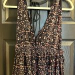 Free People Small Dress Photo 4