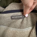 Southern Marsh Men’s  Pullover Photo 1