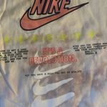 Nike T-Shirt Photo 2
