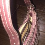 Nine West Purse Photo 3