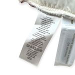 Lou & grey LOFT S Fair Isle Cozy Up Sherpa Jacket Pullover Sweater Sweatshirt Photo 6