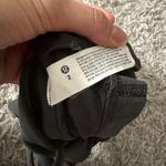 Lululemon Ribbed Back-Twist Sports Bra Photo 5