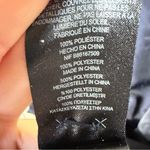 Ted Baker Aminna Navy Utility Midi Dress Size 2 (US Size 6) Photo 10