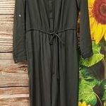 Signature Studio  jumpsuit Photo 0