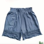 NWT AD Vacation Ready, Women's Chic Lace Photo 2