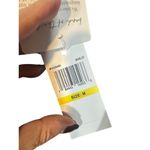 Band of the Free Maroon Diamond Pattern Wrap Style V Photo 10