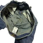 Jordache Women’s Vintage ‎ Bootcut Jeans size 8 Photo 6