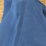 St. John  sleeveless knit dress in oasis NWT Photo 5