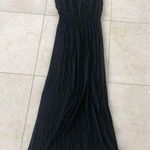 French Connection Lacy US4 Maxi Dress S/M Photo 0