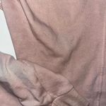 Cotton On sweatpants Photo 3