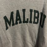 John Galt crew neck Photo 1