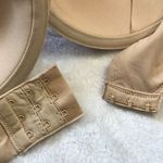 Bali One Smooth U Ultra Light Underwire T Photo 9