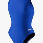 Speedo Women's Swimsuit One Piece Prolt Super Pro Solid Adult Photo 6