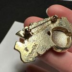 Signed Berebi Photo 5