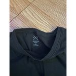 PacSun  Black Baby Tee Size XS Photo 3