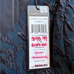 BCBG MaxAzria Hannelli Dress size 10 NWT Photo 6