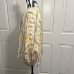 Young Fabulous and Broke Eyelet Poet Blouse Photo 2