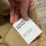 Nike Women’s Joggers Photo 4