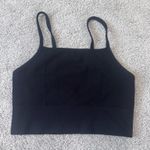 Fabletics  Top Crop Bra Photo 0