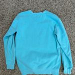 Comfort Colors USA Volleyball Sweatshirts Size Small! Photo 1