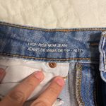 Wild Fable mom jean Photo 7