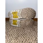 Nike  Air Max Women's  Phantom White Solo Running Shoes FN0784 003 Size 9 Photo 9