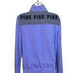 PINK - Victoria's Secret Pink Victoria Secret Sweater Photo 5