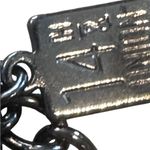 14th & Union Edgy Metal & Stone Statement Necklace Photo 10