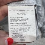 Under Armour  Women’s XL UA Tech 1/2 Zip Twist Heat Gear Shirt Long Sleeve Photo 6