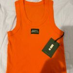 Daily Drills  set Photo 0