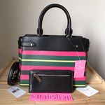 Kate Spade Set Photo 2