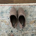 CL by Laundry Chinese Laundry wedge ankle boots Photo 5