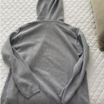 Ralph Lauren  Sweatshirt  Photo 2