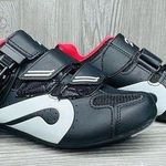  Cycling Shoes for Peloton Bike and Bike+ w/ Delta-Compatible Bike Cleats Photo 0