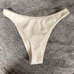 Aerie  Bikini Bottoms Cheeky High-Cut Women’s Photo 0